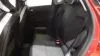 Renault Captur  Hibrido  E-TECH Hibrido Techno Fast Track 105kW