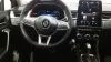 Renault Captur  Hibrido  E-TECH Hibrido Techno Fast Track 105kW
