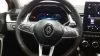 Renault Captur  Hibrido  E-TECH Hibrido Techno Fast Track 105kW