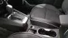 Renault Captur  Hibrido  E-TECH Hibrido Techno Fast Track 105kW