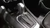 Renault Captur  Hibrido  E-TECH Hibrido Techno Fast Track 105kW