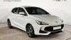 MG3 Hybrid+ Comfort MG3 Hybrid+ Comfort