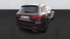 Mercedes-Benz GLC GLC 220 d 4MATIC