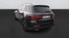 Mercedes-Benz GLC GLC 220 d 4MATIC