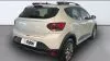 Dacia Sandero Stepway Expression TCe 67kW (90CV)