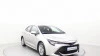 Toyota Corolla CR Corolla - MY21