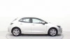 Toyota Corolla CR Corolla - MY21