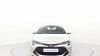 Toyota Corolla CR Corolla - MY21