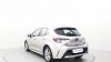 Toyota Corolla CR Corolla - MY21