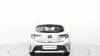 Toyota Corolla CR Corolla - MY21