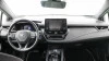 Toyota Corolla CR Corolla - MY21