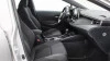 Toyota Corolla CR Corolla - MY21