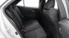 Toyota Corolla CR Corolla - MY21