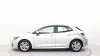 Toyota Corolla CR Corolla - MY21