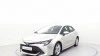 Toyota Corolla CR Corolla - MY21