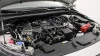 Toyota Corolla CR Corolla - MY21
