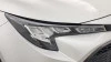 Toyota Corolla CR Corolla - MY21