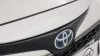 Toyota Corolla CR Corolla - MY21