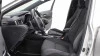 Toyota Corolla CR Corolla - MY21