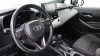 Toyota Corolla CR Corolla - MY21
