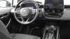 Toyota Corolla CR Corolla - MY21