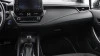 Toyota Corolla CR Corolla - MY21