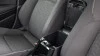 Toyota Corolla CR Corolla - MY21