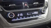 Toyota Corolla CR Corolla - MY21
