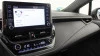 Toyota Corolla CR Corolla - MY21