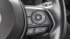 Toyota Corolla CR Corolla - MY21