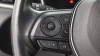 Toyota Corolla CR Corolla - MY21