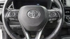 Toyota Corolla CR Corolla - MY21