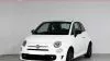 Fiat 500 1.2 70 CV HYBRID CONNECT