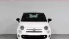 Fiat 500 1.2 70 CV HYBRID CONNECT