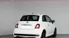 Fiat 500 1.2 70 CV HYBRID CONNECT