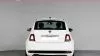 Fiat 500 1.2 70 CV HYBRID CONNECT