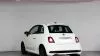 Fiat 500 1.2 70 CV HYBRID CONNECT