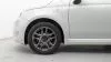 Fiat 500 1.2 70 CV HYBRID CONNECT