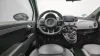 Fiat 500 1.2 70 CV HYBRID CONNECT