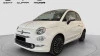 Fiat 500 1.2 69 CV MIRROR