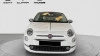 Fiat 500 1.2 69 CV MIRROR