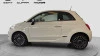 Fiat 500 1.2 69 CV MIRROR