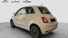 Fiat 500 1.2 69 CV MIRROR