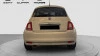 Fiat 500 1.2 69 CV MIRROR