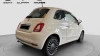 Fiat 500 1.2 69 CV MIRROR