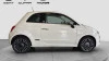 Fiat 500 1.2 69 CV MIRROR