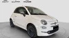 Fiat 500 1.2 69 CV MIRROR