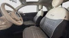 Fiat 500 1.2 69 CV MIRROR