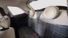 Fiat 500 1.2 69 CV MIRROR