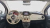 Fiat 500 1.2 69 CV MIRROR